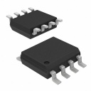 ATTINY45V-10SHR