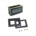 DLA-200LCD-L