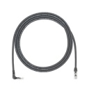 VS-AVT-CABLE-20