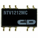 NTV1212MC