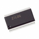 ZGP323HEH4804C00TR