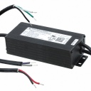 PLED75W-012