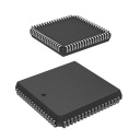 Z8F2402VS020EC00TR