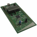 STM32L-DISCOVERY