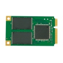 SFSA1024U1BR2TO-C-MS-236-STD