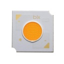 BXRH-30G3000-D-73