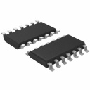 ATTINY104-SSNR