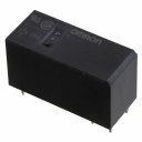 G2RL-2A4-CF DC24