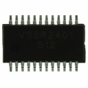 VSSR2401512GUF