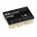 PRM48BT480M500A00