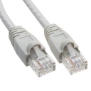 MP-64RJ45UNNW-001