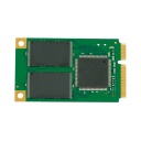 SFSA4096U1BR4TO-I-MS-236-STD