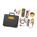 FLUKE-1587/I400 FC