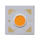 BXRH-40G0600-A-73