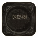 DR127-680-R