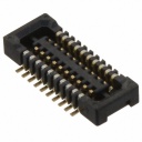 DF37B-20DP-0.4V(74)