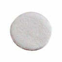 3M5557-4MM-DISC-100