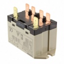 G7L-2A-TUB-80-CB DC48