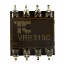 VRE310CS