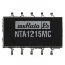 NTA1215MC