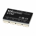 VTM48EF040T050A00