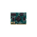 DC-V-H264-10B-30-1080-MXC-ZL