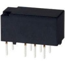 TX2-H-4.5V