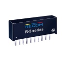 R-521.2DA