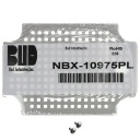 NBX-10975-PL