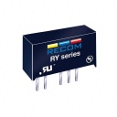 RY-0524D/P