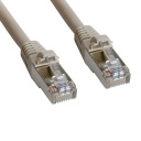 MP-54RJ45DNNE-005