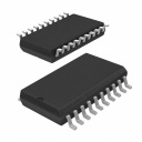 ATTINY2313-20SI