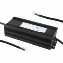 LED60W-015