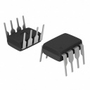 ATTINY13-20PI