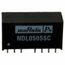 NDL4809SC