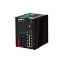 NT24K-12FXE4-ST-15-POE