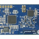 CY3271-RFBOARD