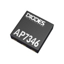 AP7346D-3318FS6-7