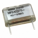 MPX21W1220FA00MSSD