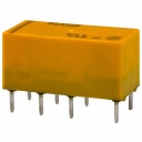 DS2Y-S-DC1.5V