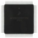 MC68020FE20E