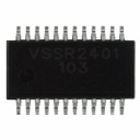 VSSR2401103JUF