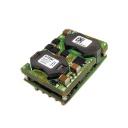 ISA48007A120V-001-R