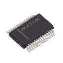 MAX5065EAI-T