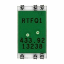 FM-RTFQ1-433