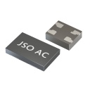 O 38,400000-JSO22D1AC-D-2V3-T3-N-D