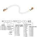 H5BBT-10102-W2