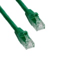 MP-64RJ45UNNG-001