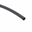 FP-301-1/8-BLACK-4'-BULK