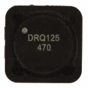 DRQ125-470-R